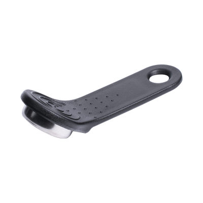 LLAVEIBUTTON