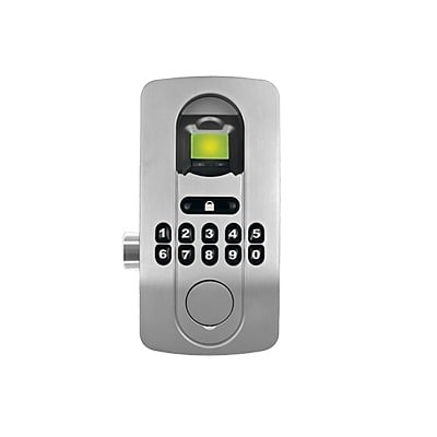 LOCKPRO-2C