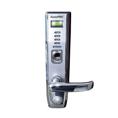 LOCKPRO-5CD