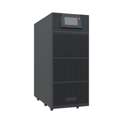 LP100KYDC