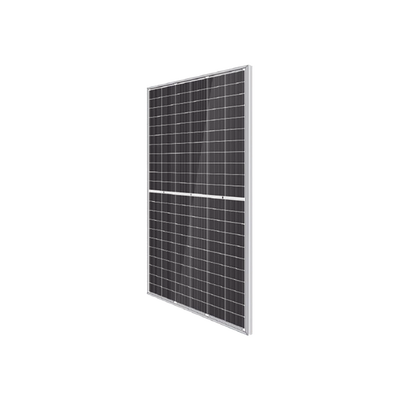 LP210*210M66NB690W
