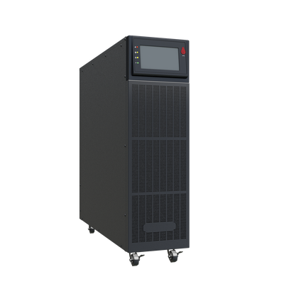 LP50KYDC