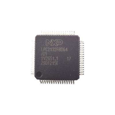 LPC2132