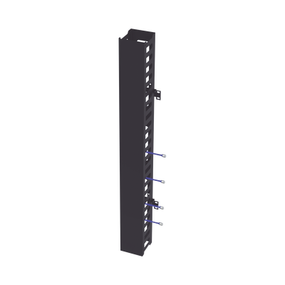 LPCV-24S-DR