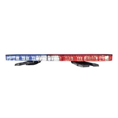 LPD45Z9785
