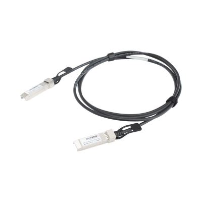 LP-DAC-25G-2M