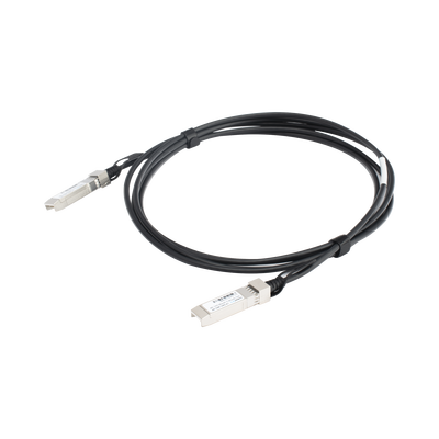 LP-DAC-25G-3M