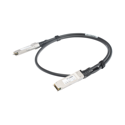 LP-DAC-40G-1M