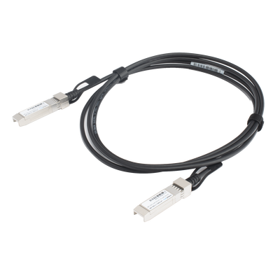 LP-DAC-40G-2M