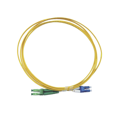 LP-FO-LCU-LCA-03