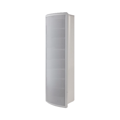 L-POM40A