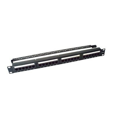 LP-PP-607