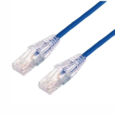 LP-UT6A-500-BU28