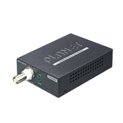 LRP-101CE