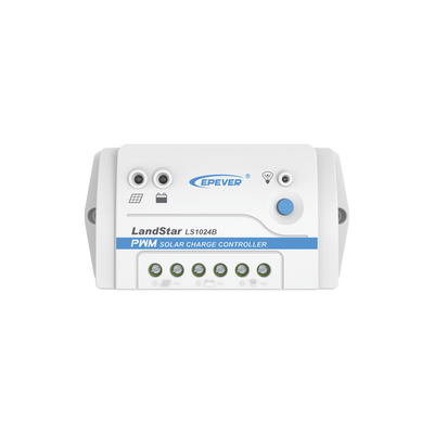 LS-1024-B