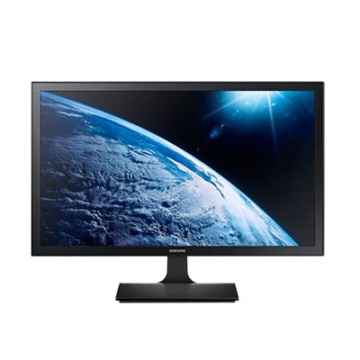 LS-19E310HY/ZX
