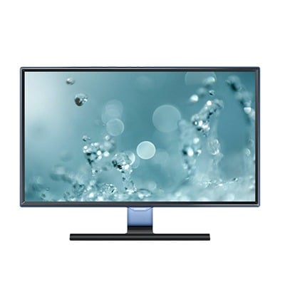 LS-24E390HL/ZX