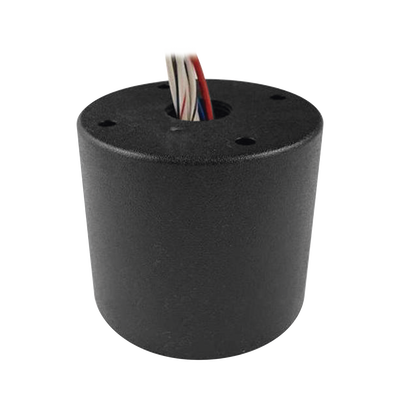 LSB120