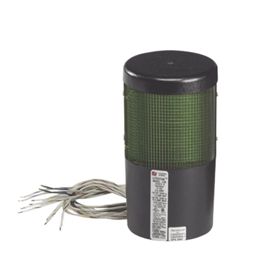 LSL024G