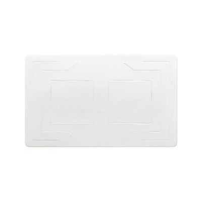 LT-UVS-26A-3000
