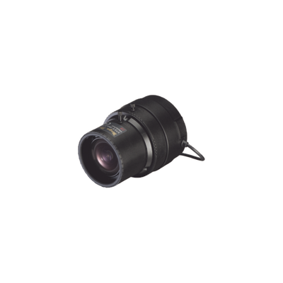 M118-VP-413IRCS