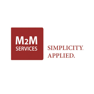 M2MUPEXT