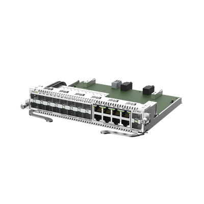 M6000-16SFP8GT2XS