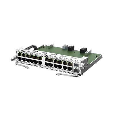 M6000-24GT2XS