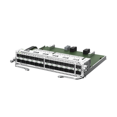 M6000-24SFP2XS