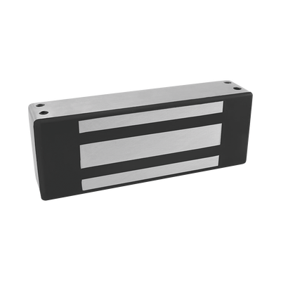 M62