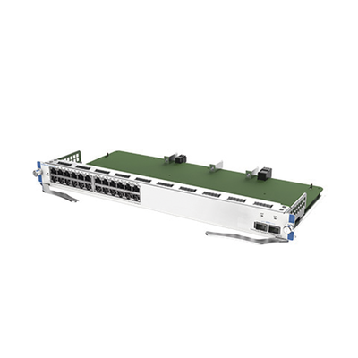 M7000-24GT2XS-EA