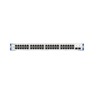 M7000-48GT2XS-EA