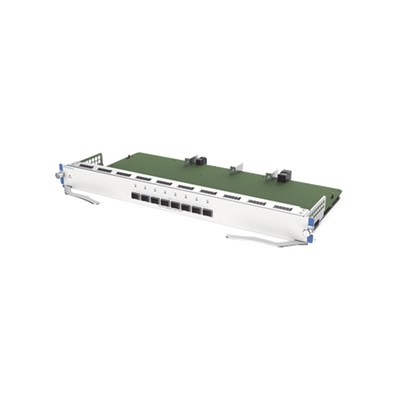 M7000-8XS-EA