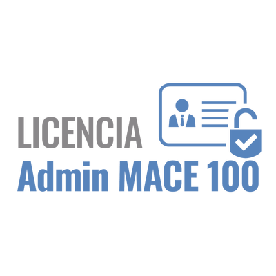 MACE100