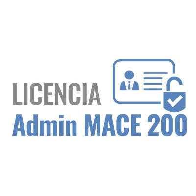 MACE200