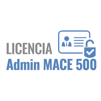MACE500