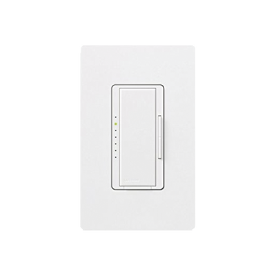 MAELV-800-WH-S