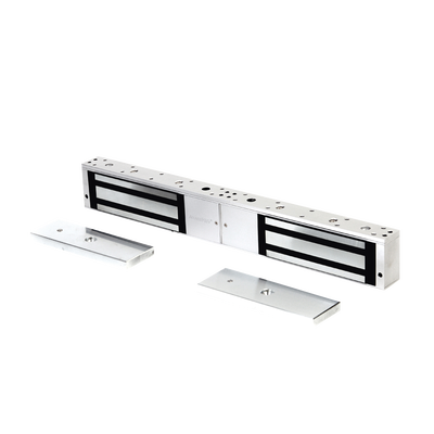 MAG1200D