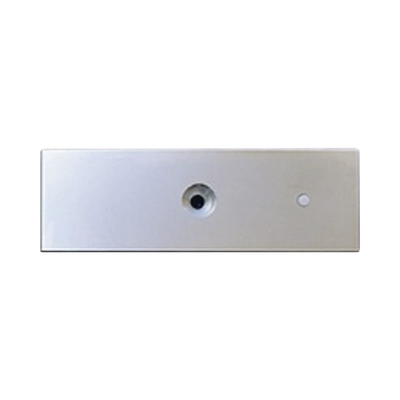 MAG1200PLATE