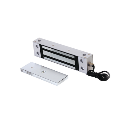 MAG1200W