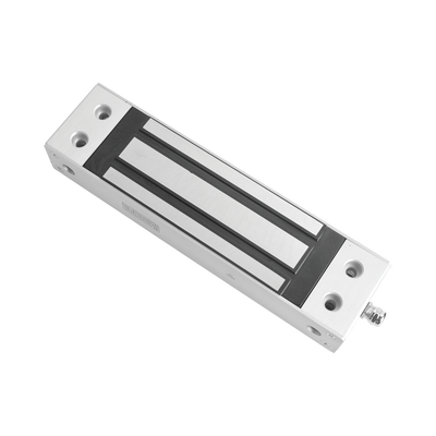 MAG1800W