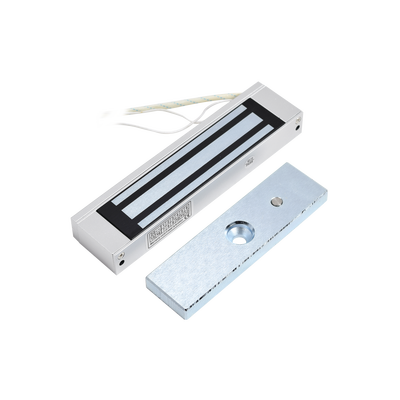 MAG350