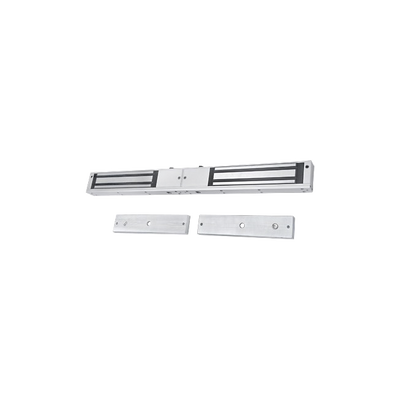 MAG600DLED