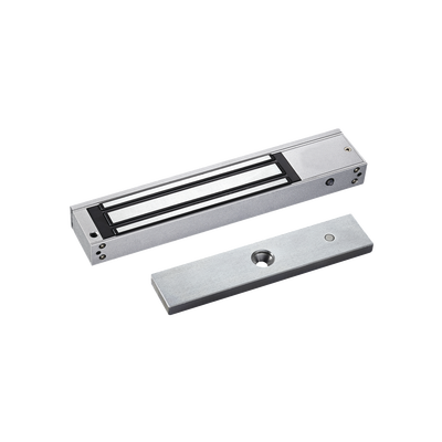 MAG600-TLED