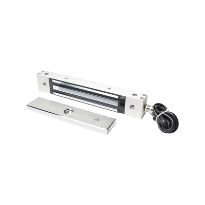 MAG600W