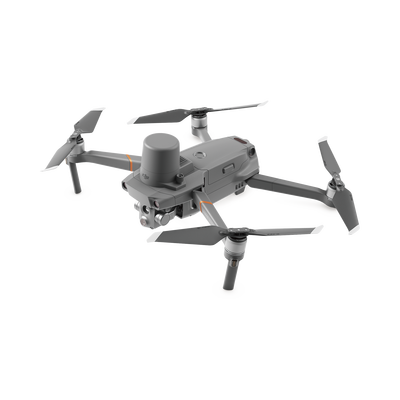 MAVIC-2-ENT-ADV