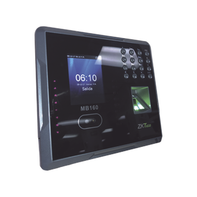 MB160ID