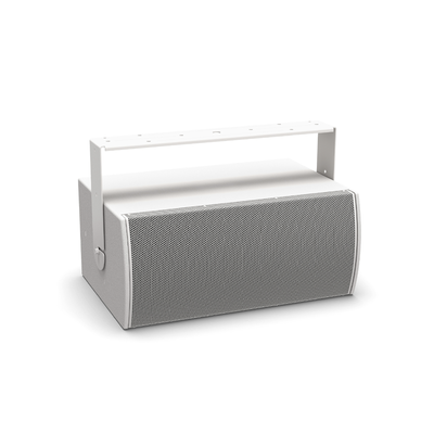 MB210-WRW