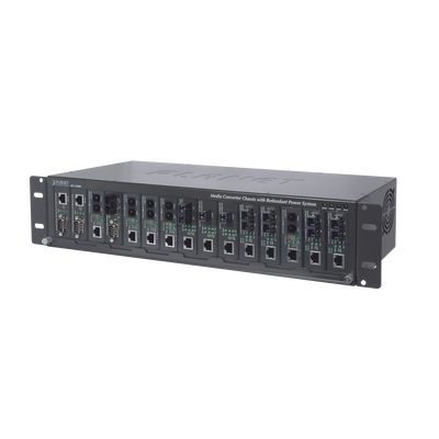 MC-1500R
