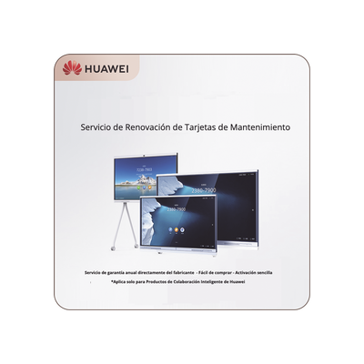 MCOPSI5/I71Y